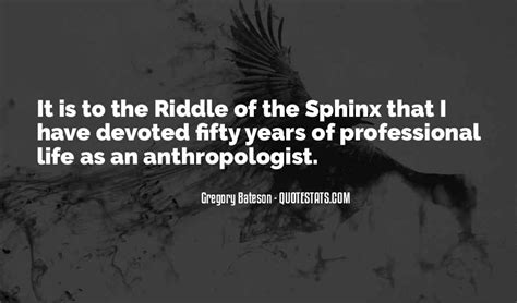 PISNX Quote .